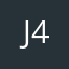 J4XOJ4XO