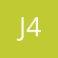 J4XXY