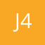 J4Y!!!!!!!!