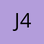 J4Y45