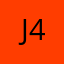 J4Y_11111