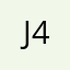J4Zzzzzz