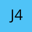J4a1y9