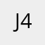 J4c3b42016