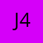 J4cc1e