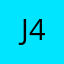 J4ck@$$