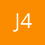 J4ck.the.ripper