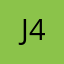 J4ck1e2206