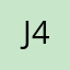 J4ck43