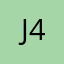 J4ckdavey