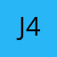 J4cki