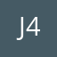 J4ckis8ack