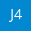 J4ckpot