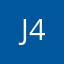 J4deJ