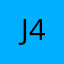 J4de_4