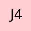 J4five