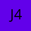 J4fry