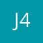 J4hsmoke