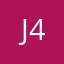 J4ke130