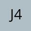 J4keFr0mStatef