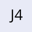 J4keMiller