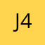 J4lapenoBean