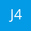 J4m1eF0rd