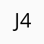 J4m3s55