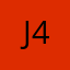 J4mee