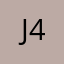 J4miiiiiiu