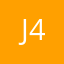J4mus
