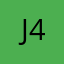 J4nP58