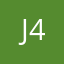 J4nnin4tor