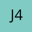 J4r3d15