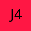 J4rbot