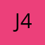 J4rex12141