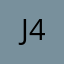 J4rnB