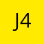 J4sp4