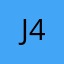 J4ss29