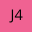 J4t3l2