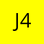 J4utah