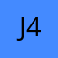 J4v3l