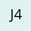J4v4d