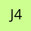 J4vt5