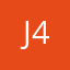 J4xson