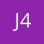 J4y80