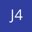 J4zy09