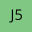 J500R