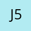 J5127M
