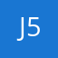 J513c